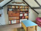 Estate Agents Picture 3