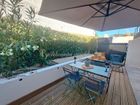 Estate Agents Picture 2