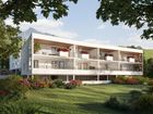 Estate Agents Picture 2