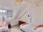 Estate Agents Picture 2