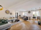 Estate Agents Picture 2