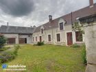 Estate Agents Picture 3