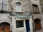 Estate Agents Picture 1
