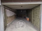 Estate Agents Picture 3