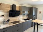 Estate Agents Picture 1