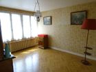 Estate Agents Picture 1