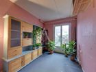 Estate Agents Picture 1