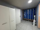 Estate Agents Picture 2