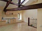 Estate Agents Picture 2