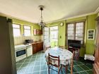 Estate Agents Picture 2
