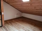 Estate Agents Picture 3