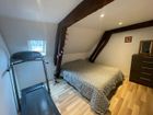 Estate Agents Picture 1
