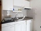 Estate Agents Picture 3