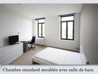 Estate Agents Picture 2