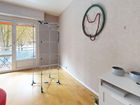 Estate Agents Picture 3