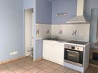 Estate Agents Picture 2