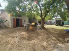 Estate Agents Picture 1