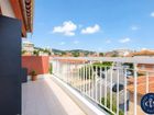 Estate Agents Picture 2