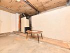 Estate Agents Picture 3
