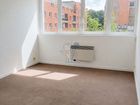 Estate Agents Picture 2