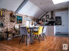 Estate Agents Picture 2