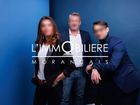 Estate Agents Picture 3