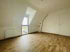 Estate Agents Picture 3