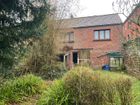 Estate Agents Picture 3