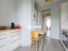 Estate Agents Picture 1