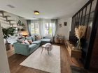Estate Agents Picture 3