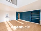 Estate Agents Picture 3