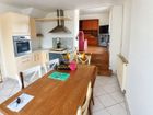 Estate Agents Picture 3