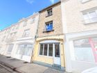 Estate Agents Picture 3