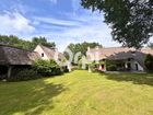 Estate Agents Picture 3
