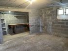 Estate Agents Picture 1