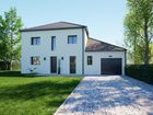Estate Agents Picture 2