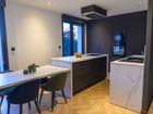 Estate Agents Picture 3