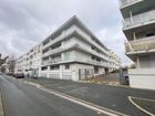 Estate Agents Picture 2