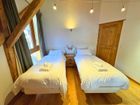 Estate Agents Picture 1