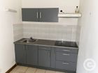 Estate Agents Picture 3