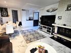 Estate Agents Picture 1