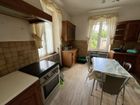 Estate Agents Picture 3