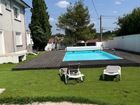Estate Agents Picture 2