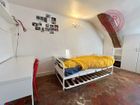 Estate Agents Picture 2