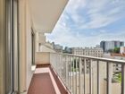Estate Agents Picture 1