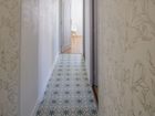 Estate Agents Picture 2