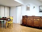 Estate Agents Picture 2