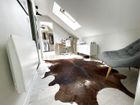 Estate Agents Picture 1