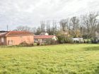 Estate Agents Picture 1