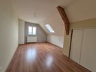 Estate Agents Picture 2